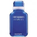Don Algodón para Hombre EDT