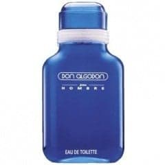 Don Algodón para Hombre EDT