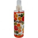 Fruity
