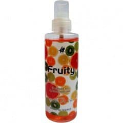 Fruity