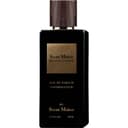 Black Amber