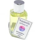 Aquarelle