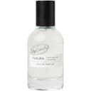 Flaura
