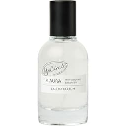Flaura