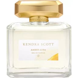 Amber Aura