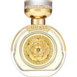 Bella Vita EDP