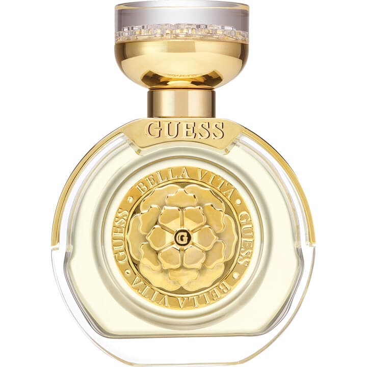 Bella Vita EDP