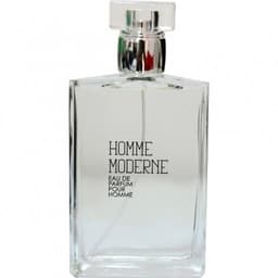 Homme Moderne