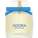 Adora Entourage