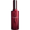 Rouge de Paris