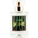 Eau de Jane