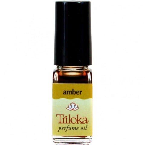 Amber