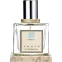 Fresh EDT