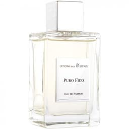 Puro Fico EDP