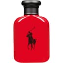 Polo Red EDT