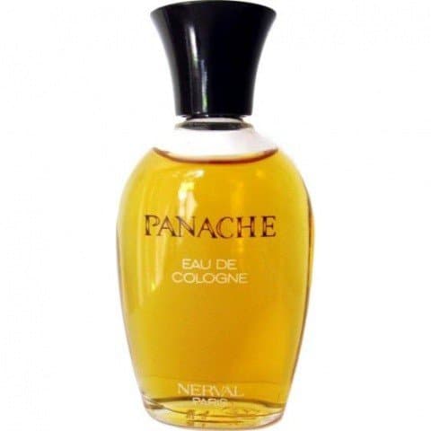 Panache (Eau de Cologne)