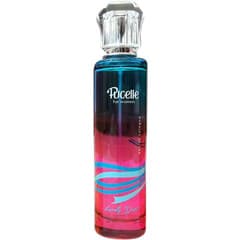 Lovely Date by Pucelle / ピュセル perfume bottle