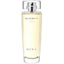 Eau de Beauté - Sweety