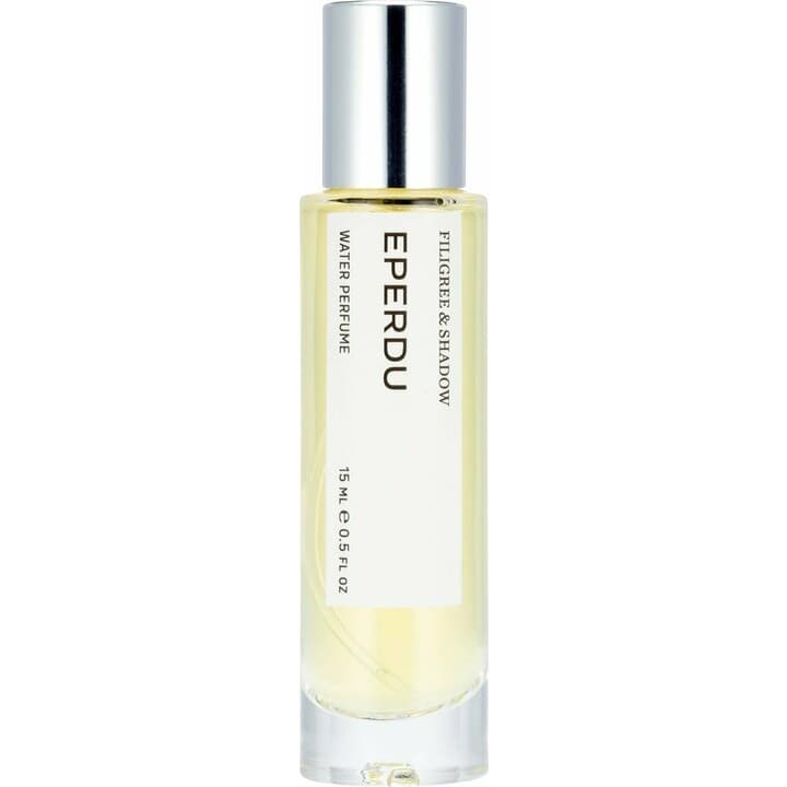 Eperdu EDP