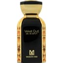 Velvet Oud