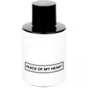 Peace of My Heart