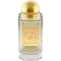 La Danza delle Libellule EDP
