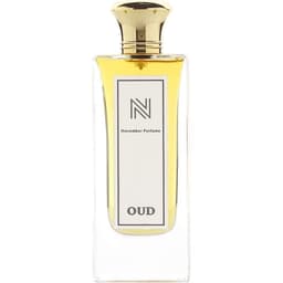 Oud