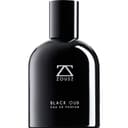 Black Oud