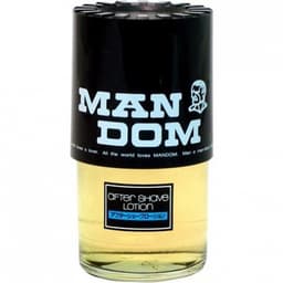 Mandom / マンダム (After Shave Lotion)