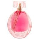 La Beaute Francais - La vie en Rose
