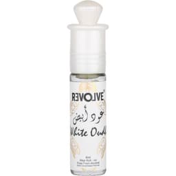 Oudh White