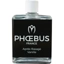 Phoebus Vanille