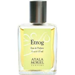 Etrog