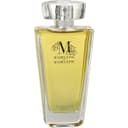 Madeleine de Madeleine EDP