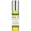 Coriander & Bergamot