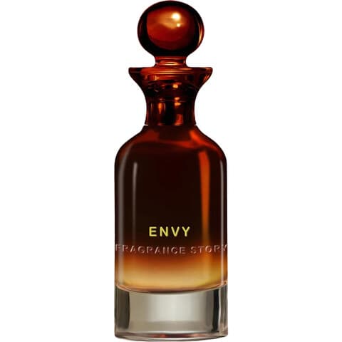 Envy for Men