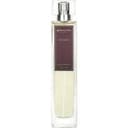 Indulgence EDT