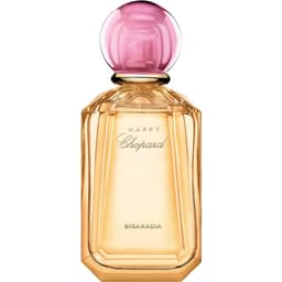 Happy Chopard - Bigaradia