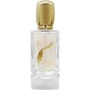 Élégance Cuirée EDP