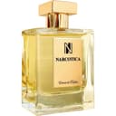 Narcotica