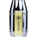Spyder EDT