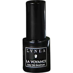 La Voyance