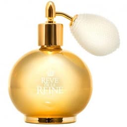 Rêve de la Reine