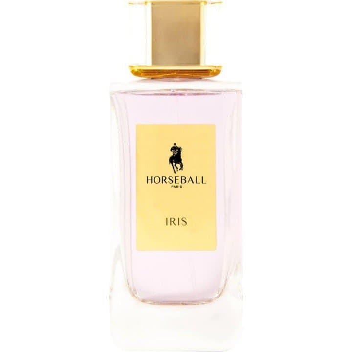 Iris