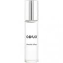 ODeJo (Perfume Oil)