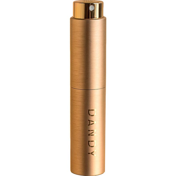 Whim by Dandy Parfums perfume bottle
