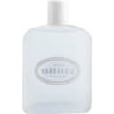 Chiado (After Shave Locão)