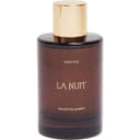 Collection Les Nuits - La Nuit