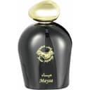 Maysa