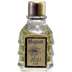 Muguet